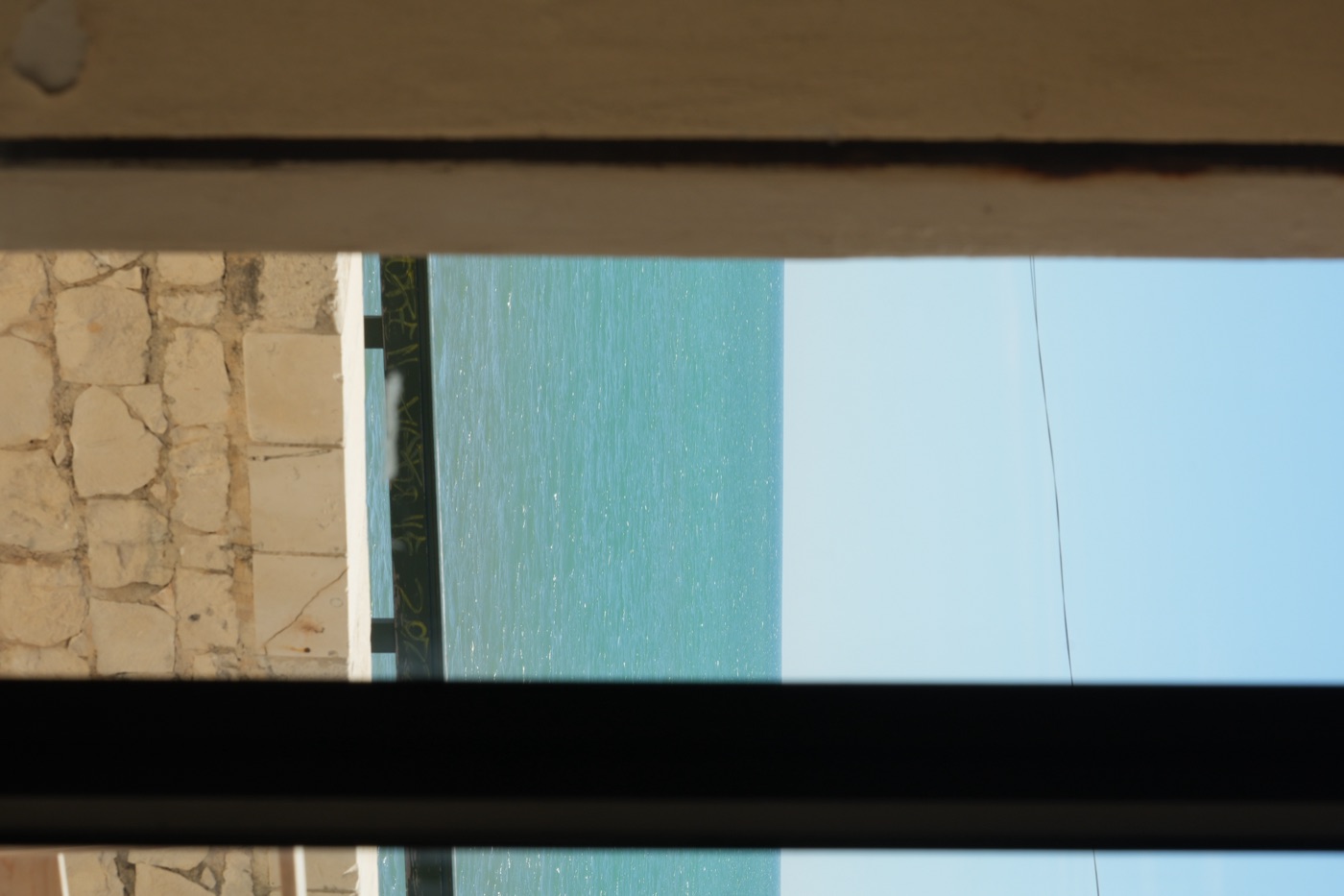 La Torre